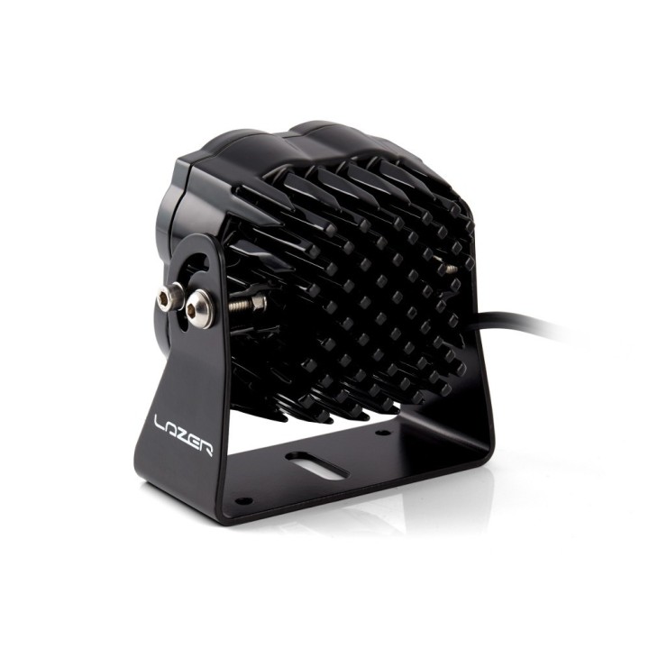 Lampa robocza LED LAZER UTILITY 45 New Generation
