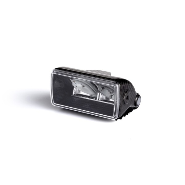 LAZER CARBON-2 - spot