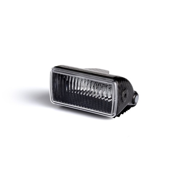 LAZER CARBON-2 - horizontal