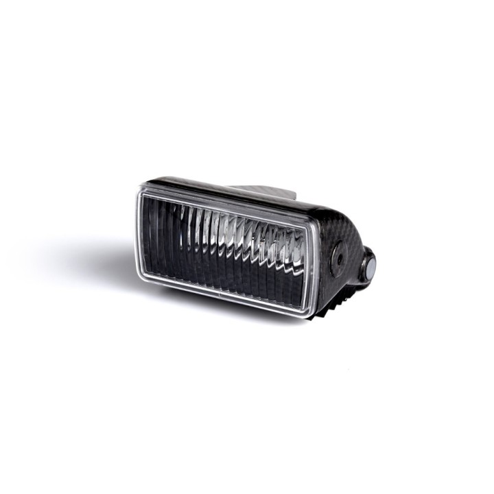 LAZER CARBON-2 - horizontal
