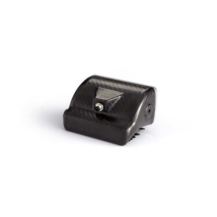 LAZER CARBON-2 - horizontal
