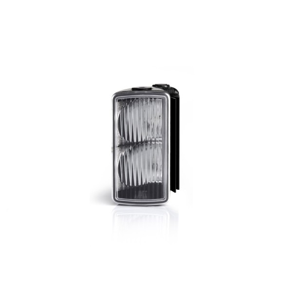 LAZER CARBON-2 - vertical