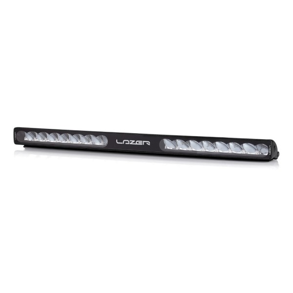 LAZER CARBON-16
