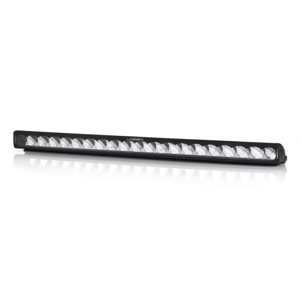 LAZER CARBON-20
