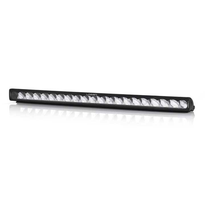 LAZER CARBON-20