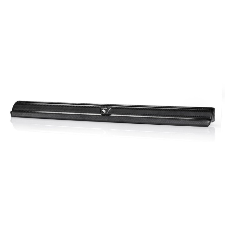 LAZER CARBON-20
