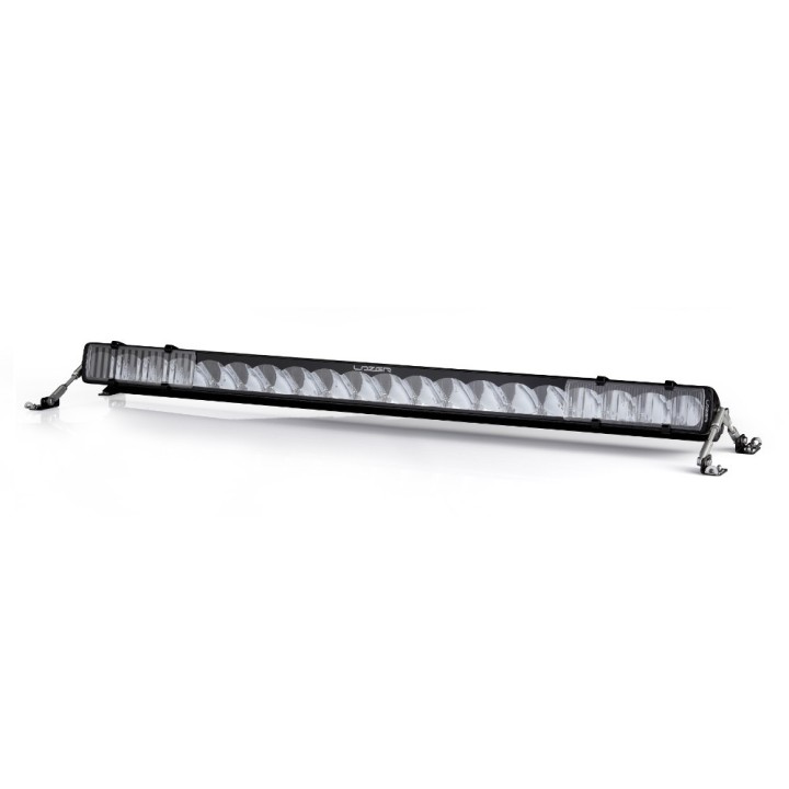 LAZER CARBON-20
