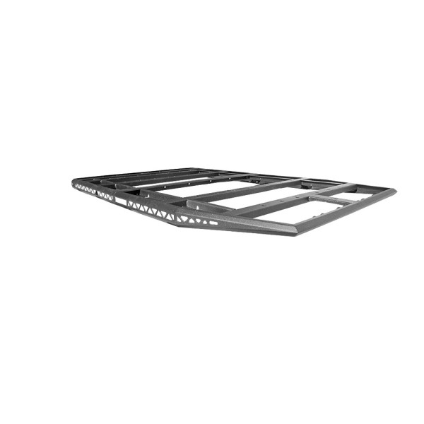 Platforma bagażnika 1200mm x 1300mm