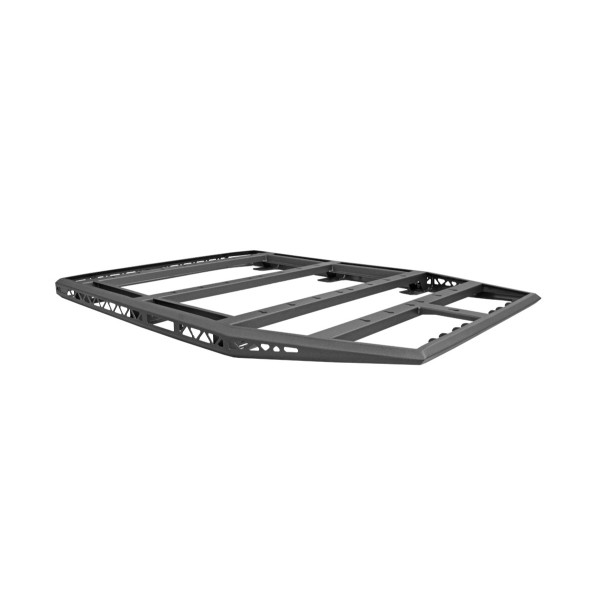 Platforma bagażnika 1220mm x 1700mm