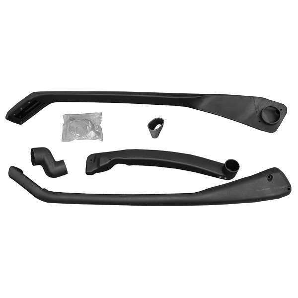 Snorkel do Isuzu Rodeo/Campo/Opel Frontera A 2,8D 01.88/12.96