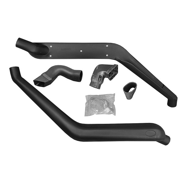 Snorkel do Toyota Land Cruiser 90 3.4 1995-2002