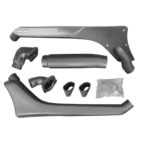 Snorkel do Nissan Patrol Y61 3.0 TDI 04.00 08.04