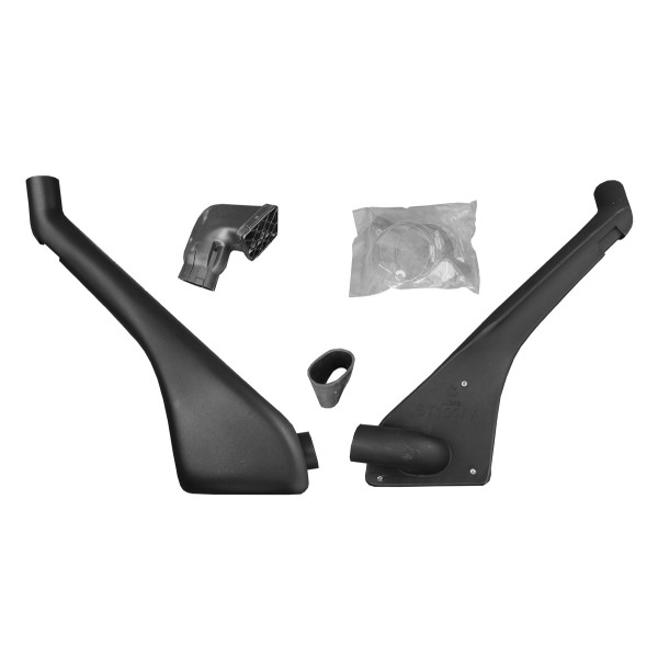 Snorkel do Toyota Land Cruiser 100