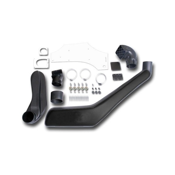 Snorkel do Jeep Grand Cherokee ZJ 4,0, 5,2, 5,9 V8