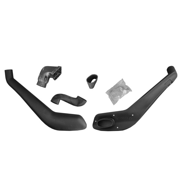 Snorkel do Toyota Land Cruiser 150