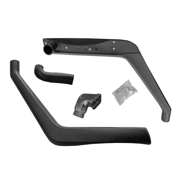 Snorkel do Suzuki Samurai 84-97