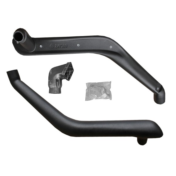Snorkel do Suzuki Jimny 98-01