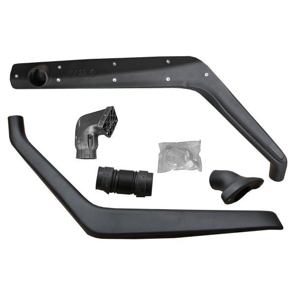 Snorkel do Mitsubishi Pajero 91-99