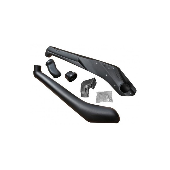 Snorkel do Mitsubishi L200 2015+