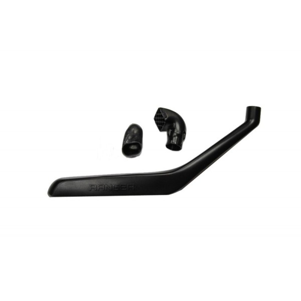 Snorkel do Ford Ranger PK 01/07 - 00/11