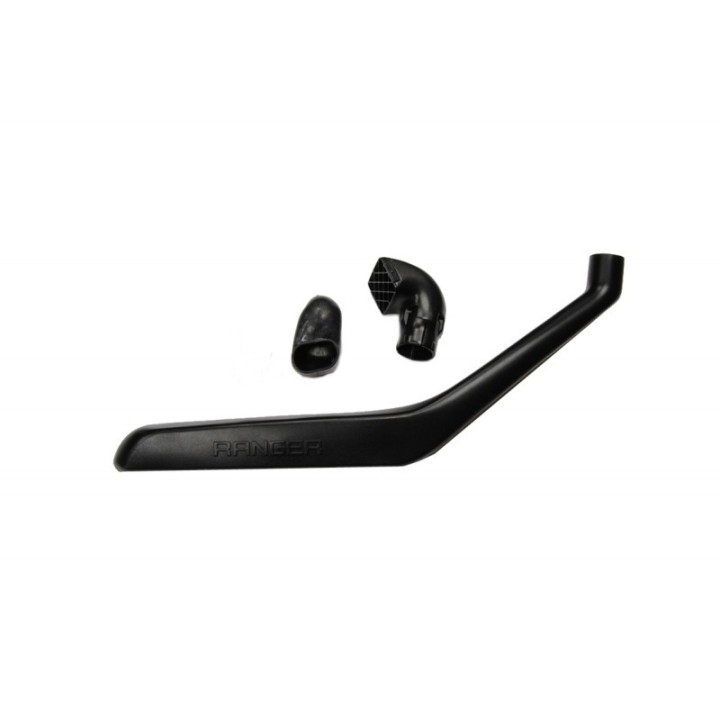 Snorkel do Ford Ranger PK 01/07 - 00/11