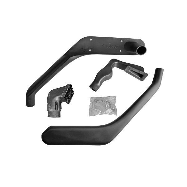 Snorkel do Land Rover Discovery I 300TDI 94