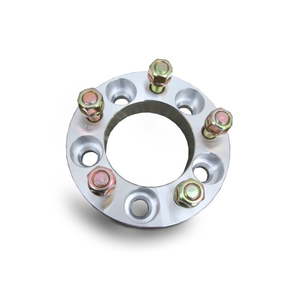 Dystans koła Jeep, Toyota 5x114,3x30mm 12x1,5