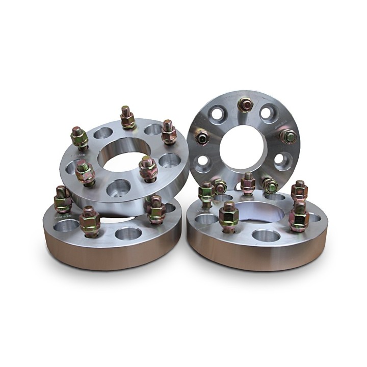 Dystans koła Suzuki, Daihatsu 5x139,7x30mm 12x1,5