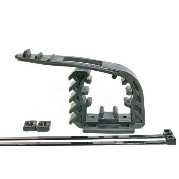 Uchwyt FITRUB śr. 40-60 mm.
