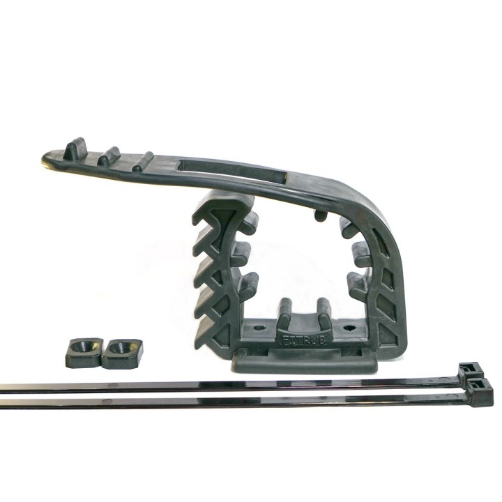 Uchwyt FITRUB śr. 40-60 mm.