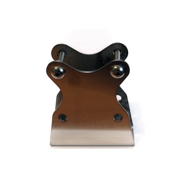 Dystans 60 mm MULTI do uchwytu FITRUB 32-45 mm.