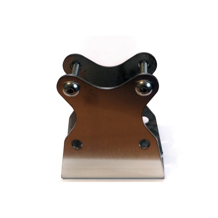 Dystans 60 mm MULTI do uchwytu FITRUB 32-45 mm.