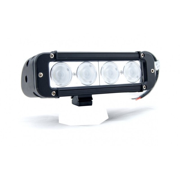 Panel LED 2X LED LB0067