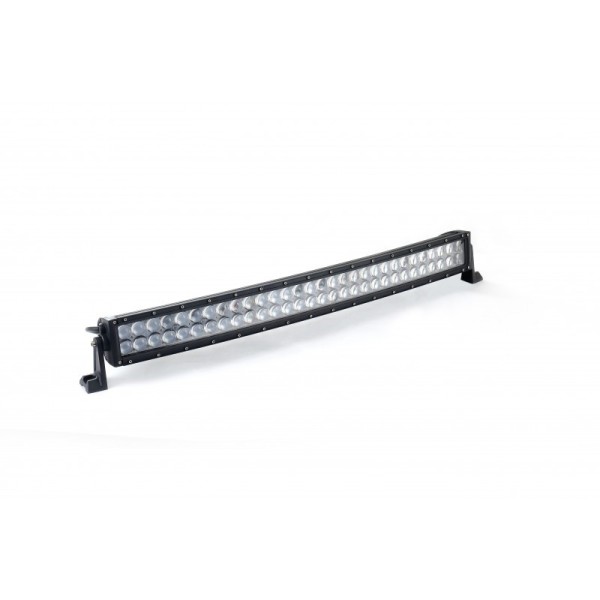 Panel LED 2X LED LB0067