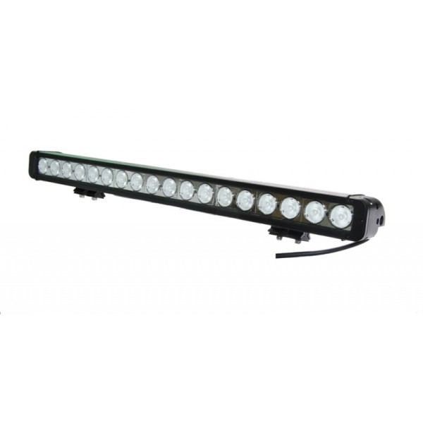 Panel LED 2X LED LB0067