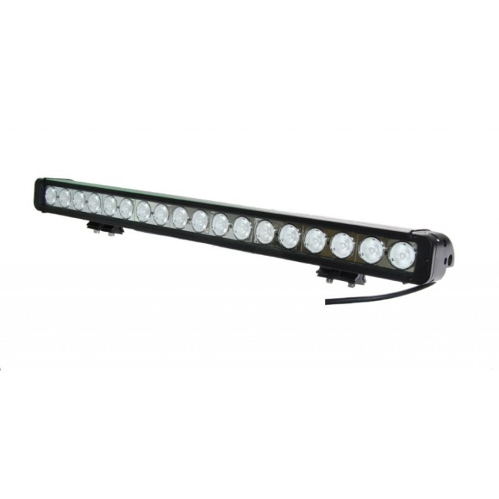Panel LED 2X LED LB0067