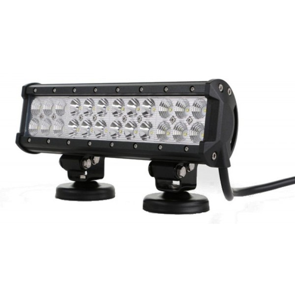 Panel LED 2X LED LB0067