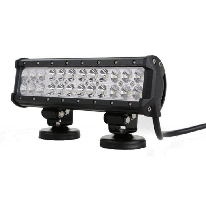 Panel LED 2X LED LB0067