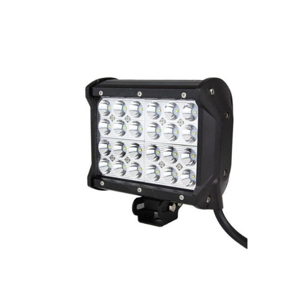 Panel LED 2X LED LB0067