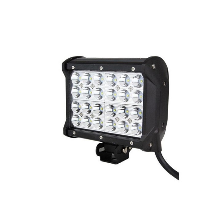 Panel LED 2X LED LB0067