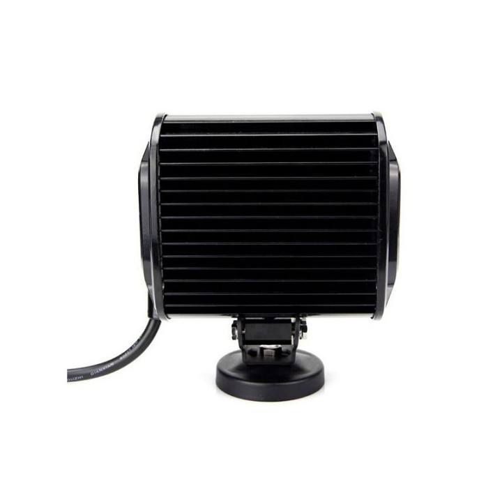 Panel LED 2X LED LB0067