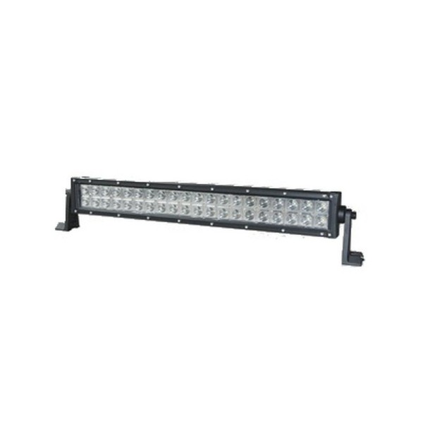 Panel LED 2X LED LB0067