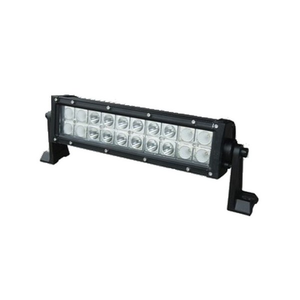 Panel LED 2X LED LB0067