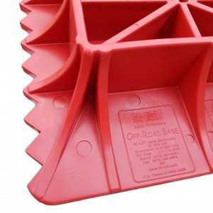 Podstawa pod Hi-Lift