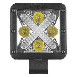 Lampa robocza OSRAM CUBE MX85-WD 12V 20W
