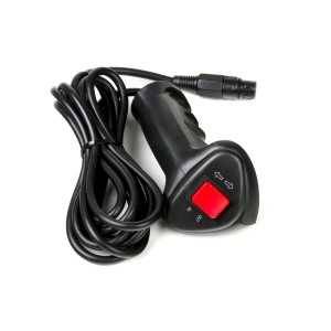 Pilot na kablu Powerwinch (do PW12000/13000)