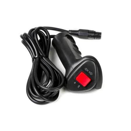 Pilot na kablu Powerwinch (do PW12000/13000)