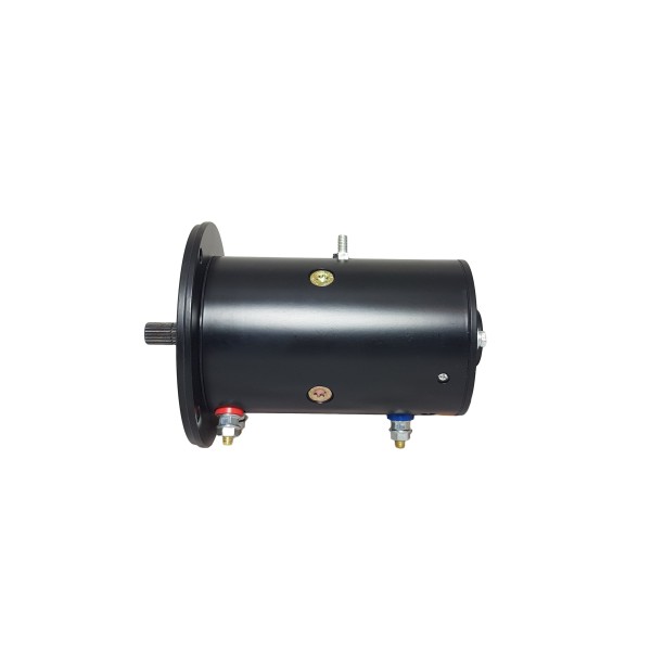 Silnik Powerwinch PW18000 12V