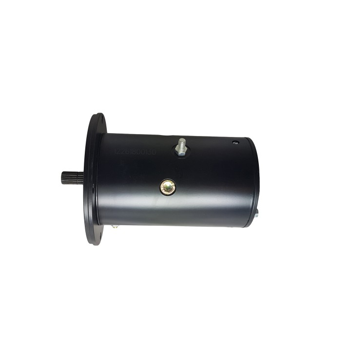 Silnik Powerwinch PW18000 12V