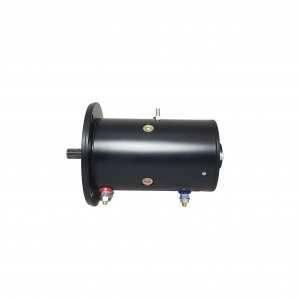 Silnik Powerwinch PW18000 24V